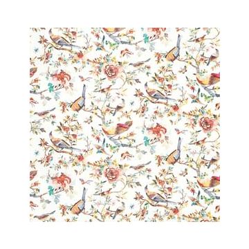 Nina Campbell - Perdana - NCF4245-04