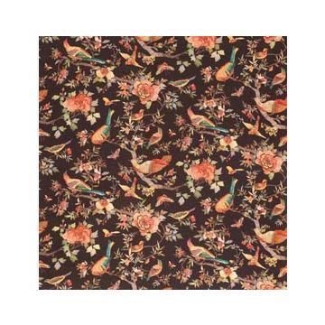 Nina Campbell - Perdana - NCF4245-05