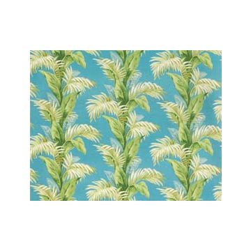 Nina Campbell - Palmetto - NCF4246-02