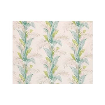 Nina Campbell - Palmetto - NCF4246-03