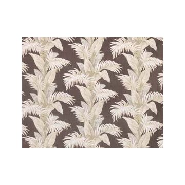 Nina Campbell - Palmetto - NCF4246-04