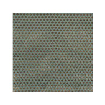 Nina Campbell - Gioconda - NCF4250-01