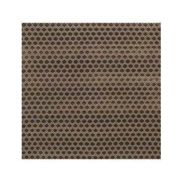 Nina Campbell - Gioconda - NCF4250-02