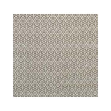 Nina Campbell - Gioconda - NCF4250-03