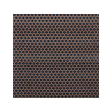 Nina Campbell - Gioconda - NCF4250-04