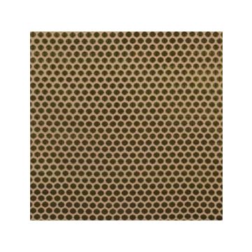 Nina Campbell - Gioconda - NCF4250-05