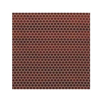 Nina Campbell - Gioconda - NCF4250-06