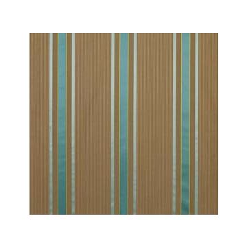 Nina Campbell - Vasari - NCF4251-01