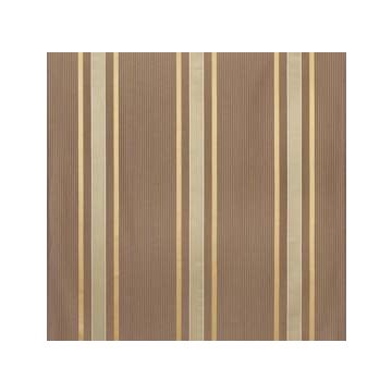 Nina Campbell - Vasari - NCF4251-02