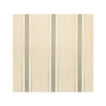 Nina Campbell - Vasari - NCF4251-03