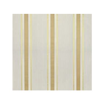 Nina Campbell - Vasari - NCF4251-04