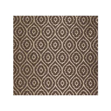 Nina Campbell - Vignola - NCF4252-02