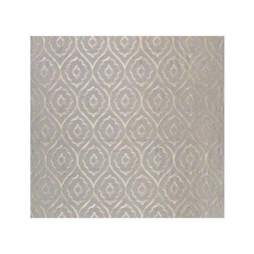 Nina Campbell - Vignola - NCF4252-03