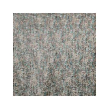 Nina Campbell - Duccio - NCF4253-01