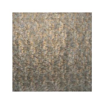 Nina Campbell - Duccio - NCF4253-02