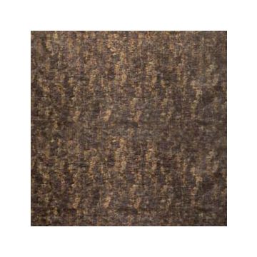 Nina Campbell - Duccio - NCF4253-03