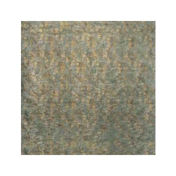 Nina Campbell - Duccio - NCF4253-06