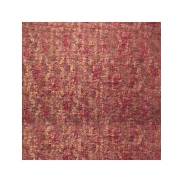 Nina Campbell - Duccio - NCF4253-07