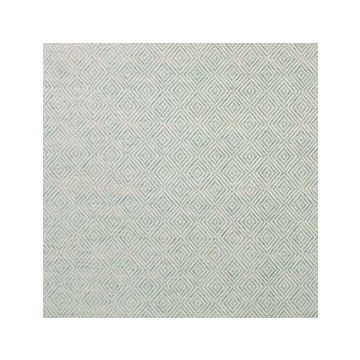 Nina Campbell - Assisi - NCF4260-01