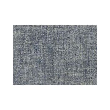 Nina Campbell - Gubbio - NCF4261-03