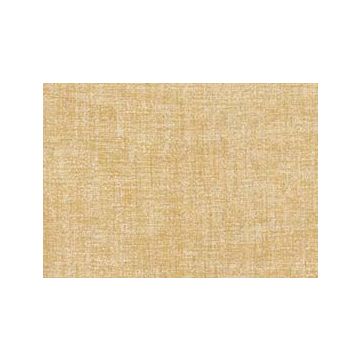 Nina Campbell - Gubbio - NCF4261-05