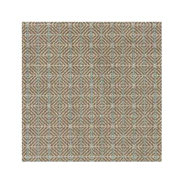 Nina Campbell - Todi - NCF4262-01