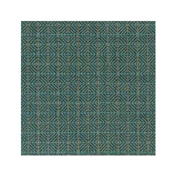 Nina Campbell - Todi - NCF4262-02