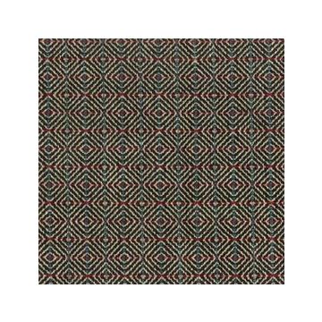 Nina Campbell - Todi - NCF4262-03