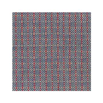 Nina Campbell - Todi - NCF4262-04