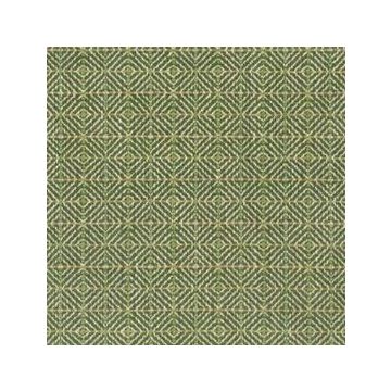 Nina Campbell - Todi - NCF4262-05