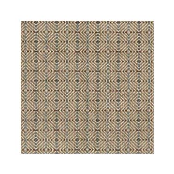 Nina Campbell - Todi - NCF4262-06