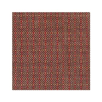 Nina Campbell - Todi - NCF4262-07