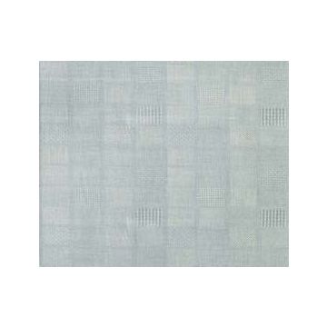 Nina Campbell - Montefalco - NCF4263-01