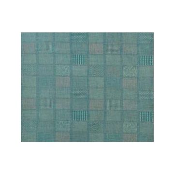 Nina Campbell - Montefalco - NCF4263-02