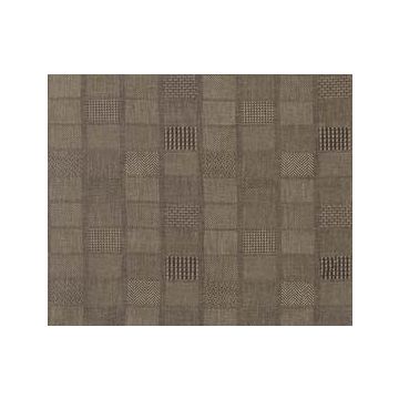 Nina Campbell - Montefalco - NCF4263-03