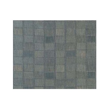 Nina Campbell - Montefalco - NCF4263-05