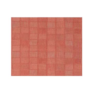 Nina Campbell - Montefalco - NCF4263-08