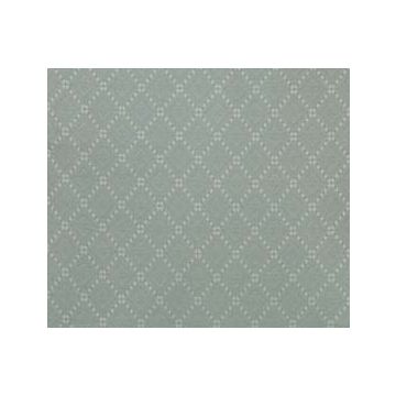 Nina Campbell - Orvieto - NCF4264-01