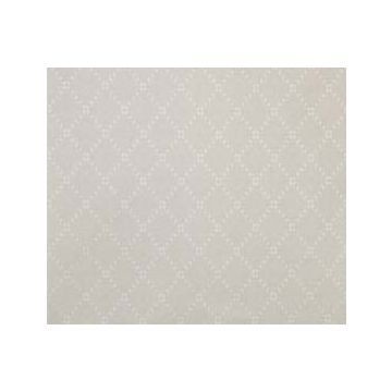 Nina Campbell - Orvieto - NCF4264-03