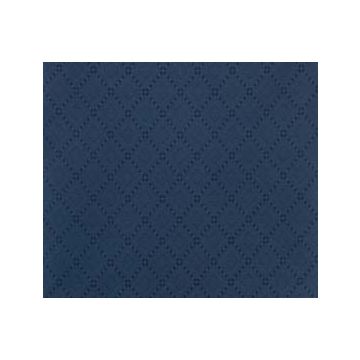 Nina Campbell - Orvieto - NCF4264-04