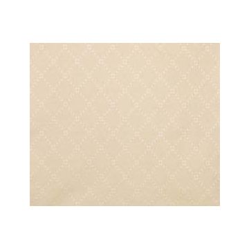 Nina Campbell - Orvieto - NCF4264-05