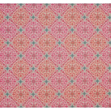 Nina Campbell - La Moulade - NCF4280-01