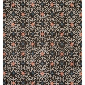 Nina Campbell - La Moulade - NCF4280-02