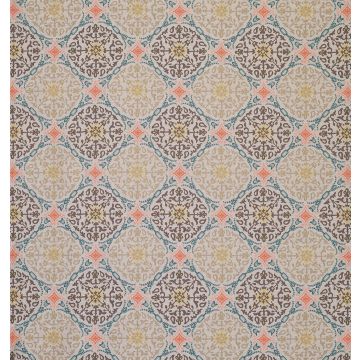 Nina Campbell - La Moulade - NCF4280-03