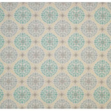 Nina Campbell - La Moulade - NCF4280-04