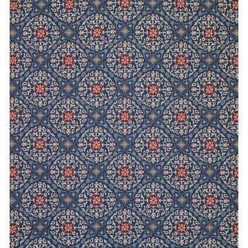 Nina Campbell - La Moulade - NCF4280-06