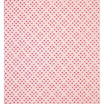 Nina Campbell - Claribel - NCF4281-01