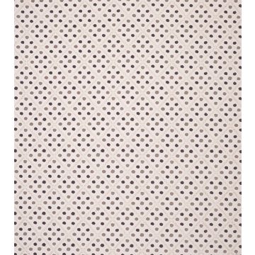 Nina Campbell - Claribel - NCF4281-02