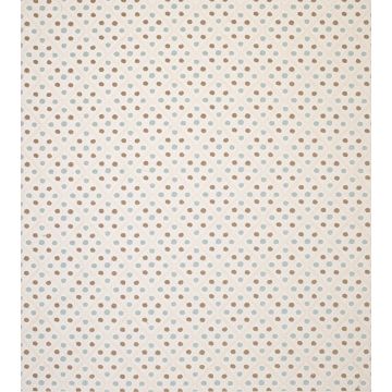 Nina Campbell - Claribel - NCF4281-03