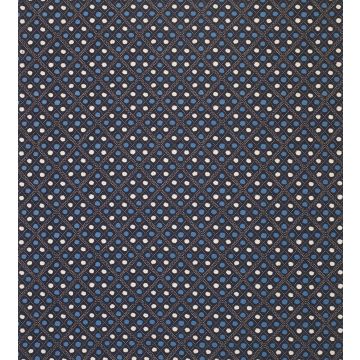 Nina Campbell - Claribel - NCF4281-04